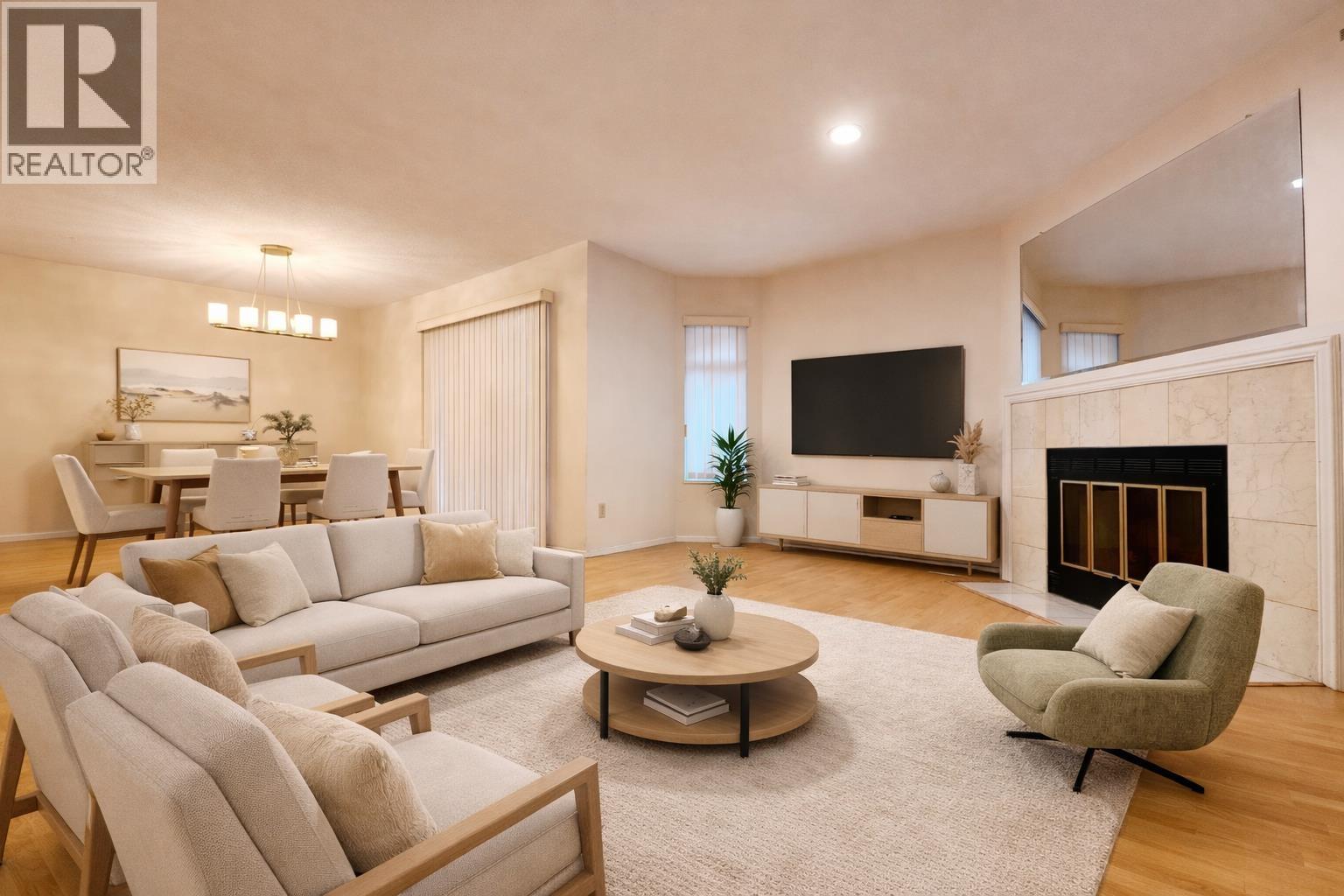 5 8691 Cook Road, Richmond, British Columbia  V6Y 1V8 - Photo 5 - R3108825