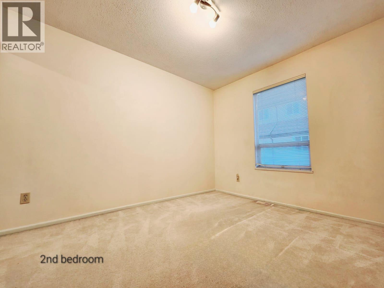 5 8691 Cook Road, Richmond, British Columbia  V6Y 1V8 - Photo 19 - R3108825