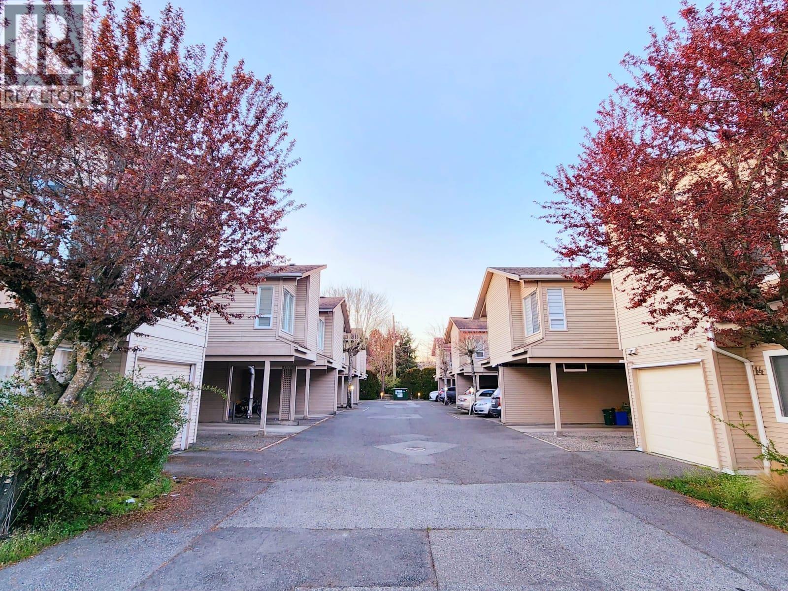 5 8691 Cook Road, Richmond, British Columbia  V6Y 1V8 - Photo 29 - R3108825