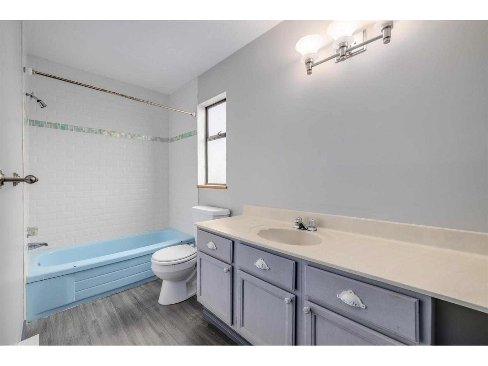 18208 21a Avenue, Surrey, British Columbia  V3Z 9W2 - Photo 19 - R3103771