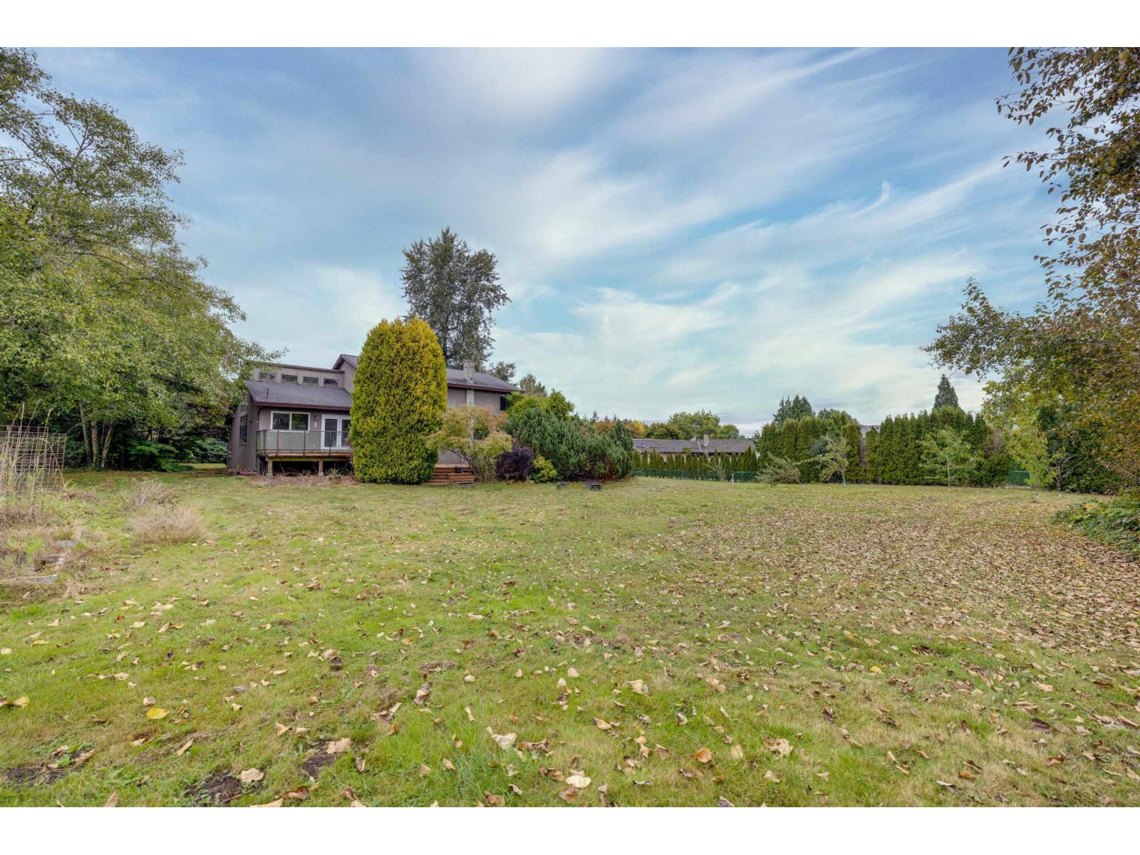 18208 21a Avenue, Surrey, British Columbia  V3Z 9W2 - Photo 20 - R3103771