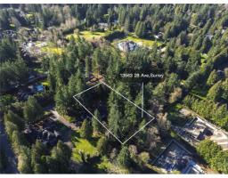 13563 28 AVENUE, Surrey, British Columbia