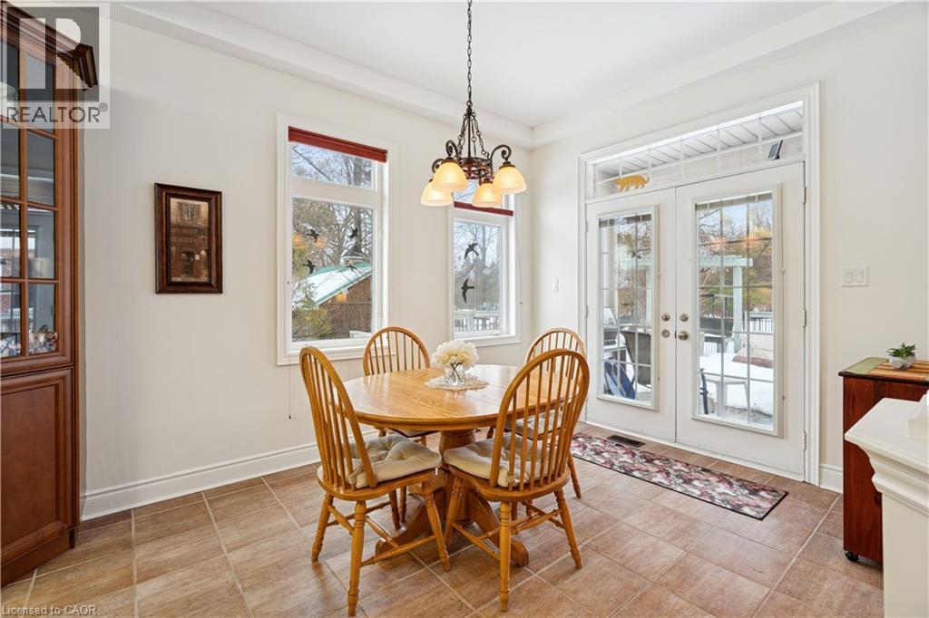 1583 Hallstone Road, Brampton, Ontario  L6Y 5K8 - Photo 15 - 40821505