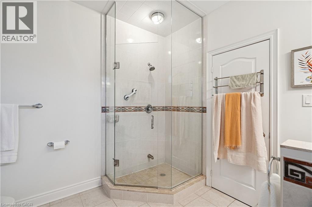 1583 Hallstone Road, Brampton, Ontario  L6Y 5K8 - Photo 23 - 40821505