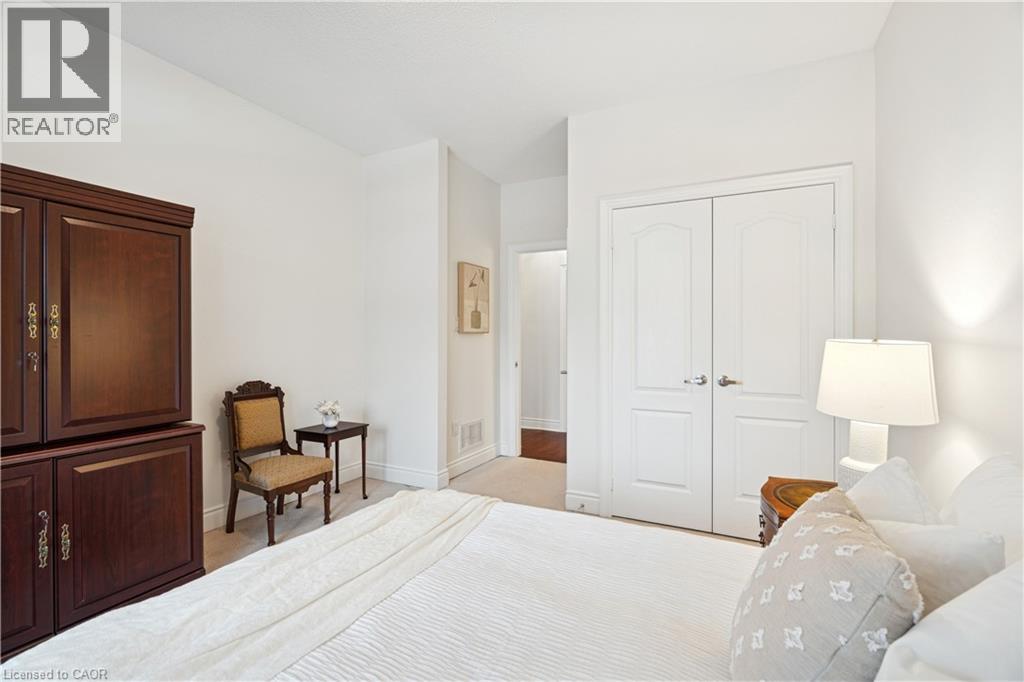 1583 Hallstone Road, Brampton, Ontario  L6Y 5K8 - Photo 27 - 40821505