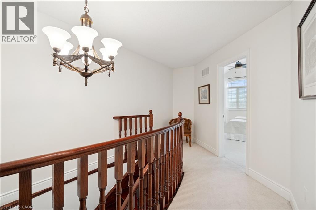 1583 Hallstone Road, Brampton, Ontario  L6Y 5K8 - Photo 32 - 40821505