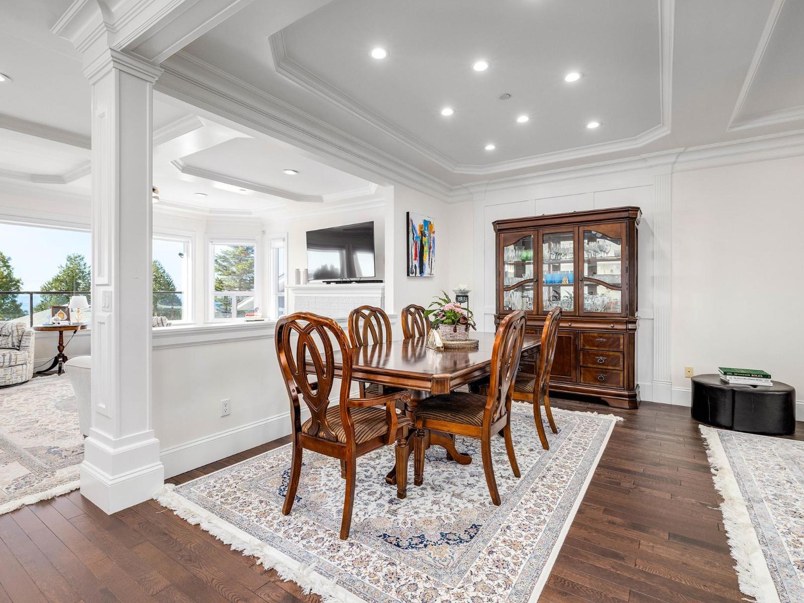 15354 Royal Avenue, White Rock, British Columbia  V4B 1M8 - Photo 13 - R3109668