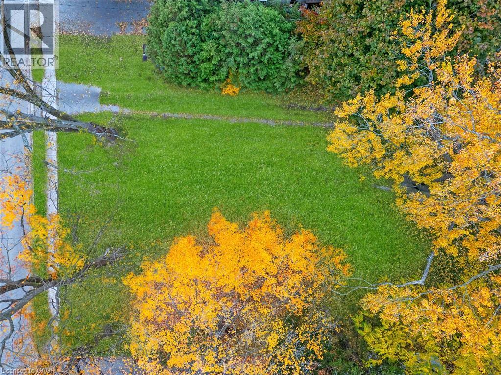 305 Hall Street, Ingersoll, Ontario  N5C 1V8 - Photo 5 - 40821249