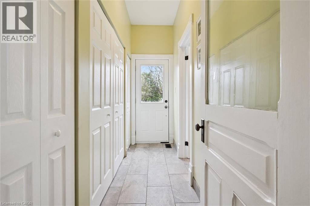 15 Samuel Street, Kitchener, Ontario  N2H 1N9 - Photo 19 - 40821197