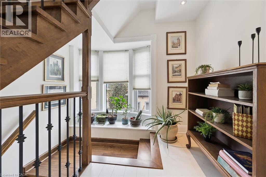 15 Samuel Street, Kitchener, Ontario  N2H 1N9 - Photo 20 - 40821197