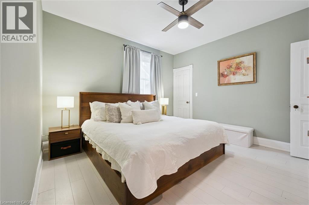 15 Samuel Street, Kitchener, Ontario  N2H 1N9 - Photo 22 - 40821197