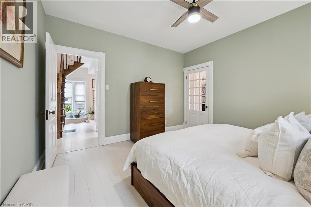 15 Samuel Street, Kitchener, Ontario  N2H 1N9 - Photo 23 - 40821197