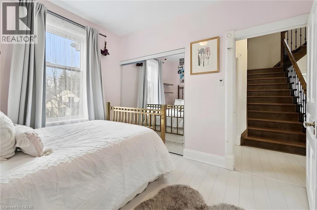 15 Samuel Street, Kitchener, Ontario  N2H 1N9 - Photo 25 - 40821197