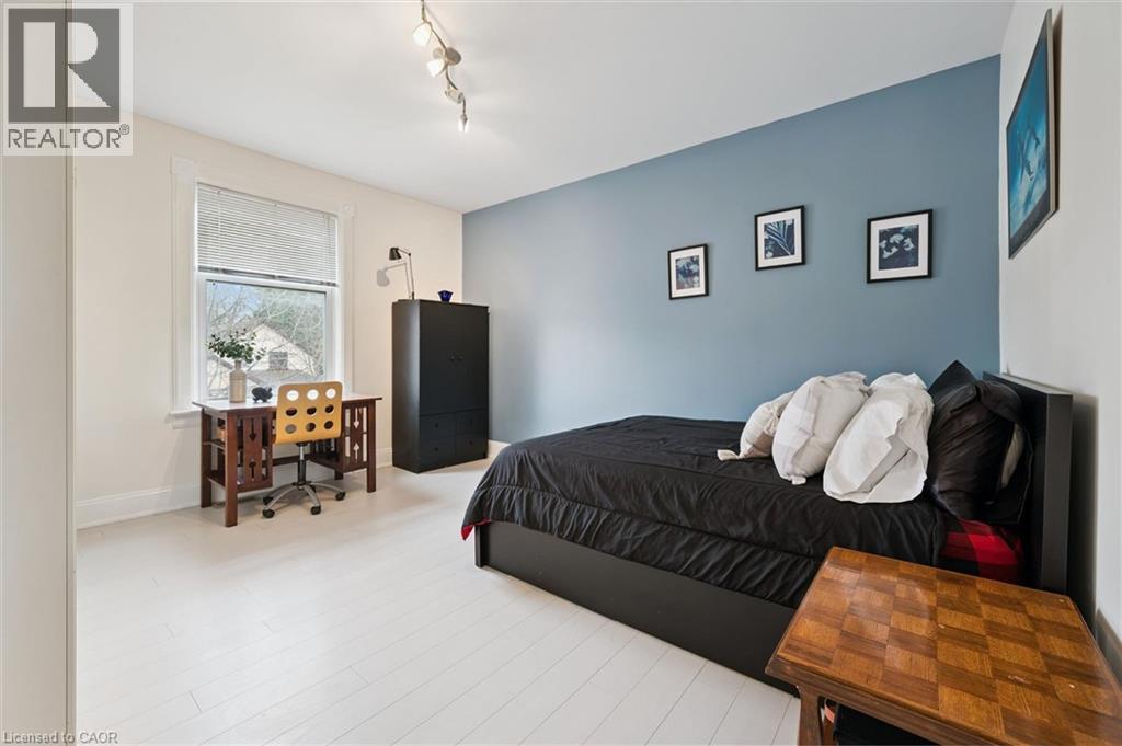 15 Samuel Street, Kitchener, Ontario  N2H 1N9 - Photo 26 - 40821197