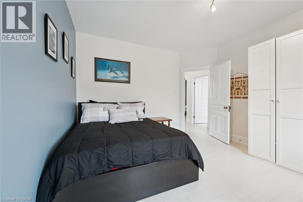 15 Samuel Street, Kitchener, Ontario  N2H 1N9 - Photo 27 - 40821197