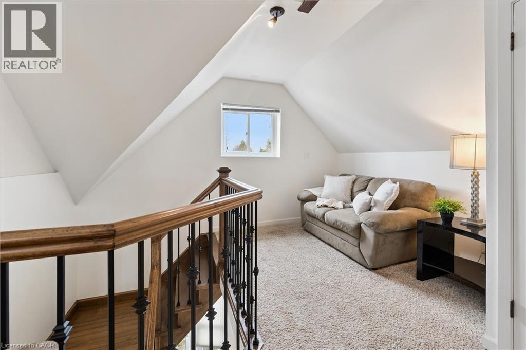 15 Samuel Street, Kitchener, Ontario  N2H 1N9 - Photo 30 - 40821197