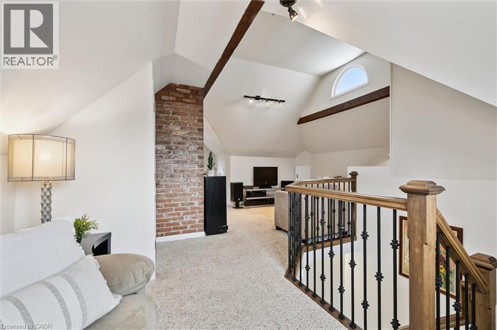 15 Samuel Street, Kitchener, Ontario  N2H 1N9 - Photo 31 - 40821197