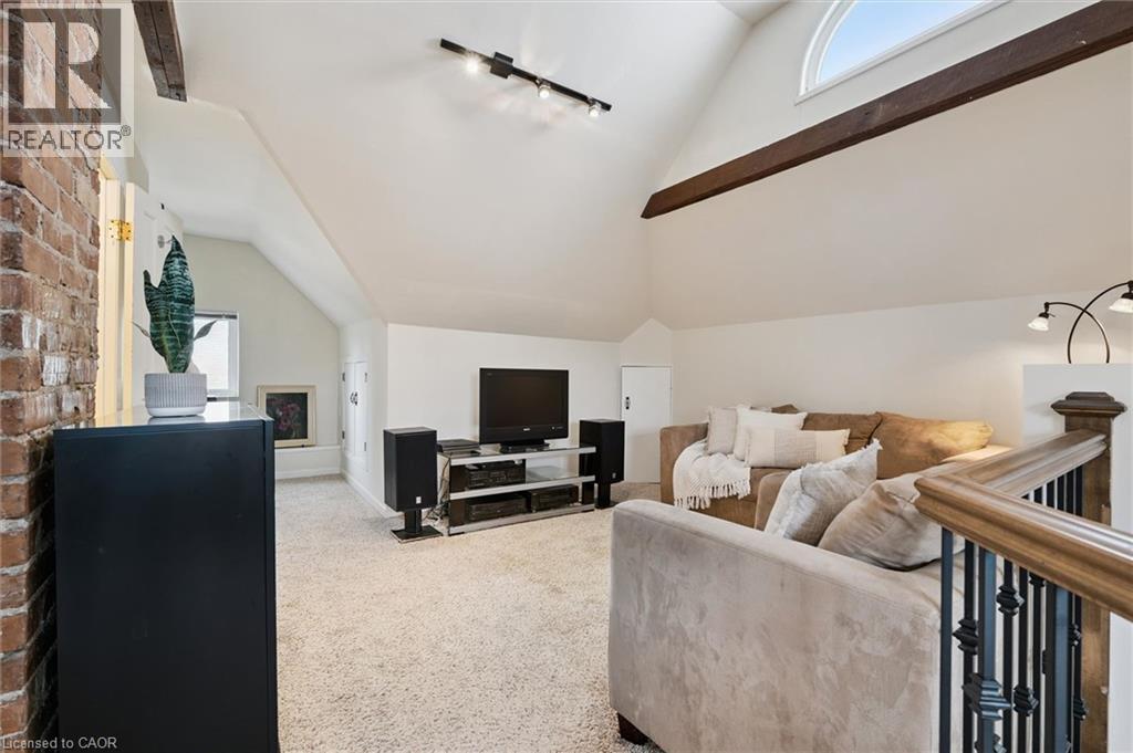 15 Samuel Street, Kitchener, Ontario  N2H 1N9 - Photo 32 - 40821197