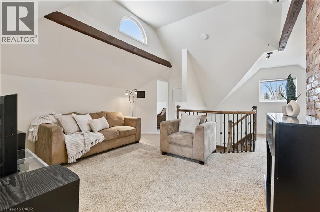 15 Samuel Street, Kitchener, Ontario  N2H 1N9 - Photo 33 - 40821197