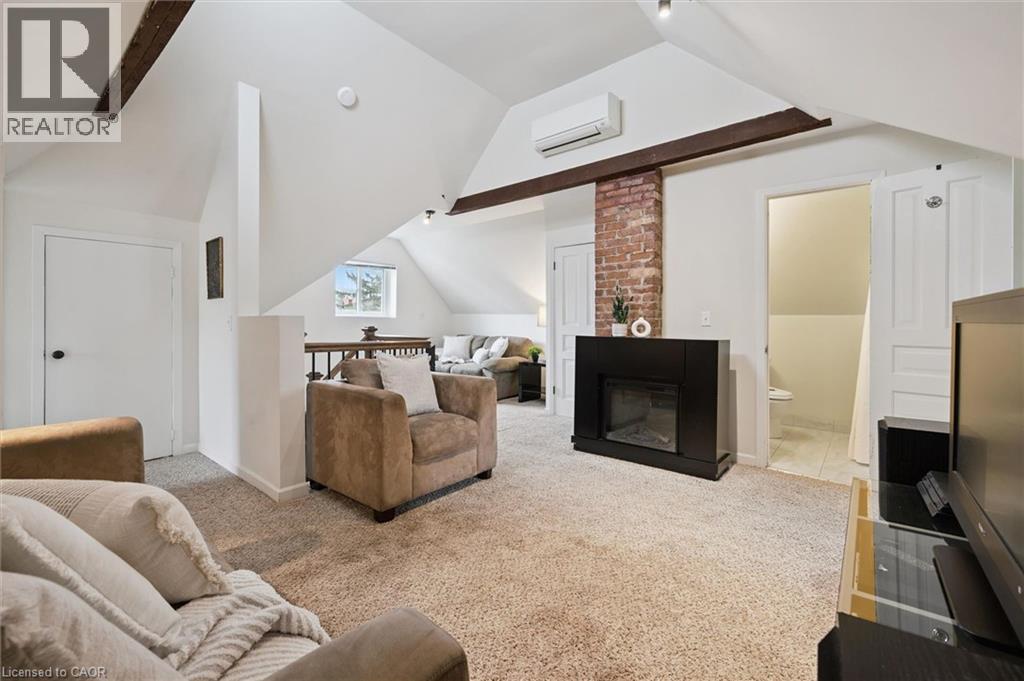 15 Samuel Street, Kitchener, Ontario  N2H 1N9 - Photo 34 - 40821197