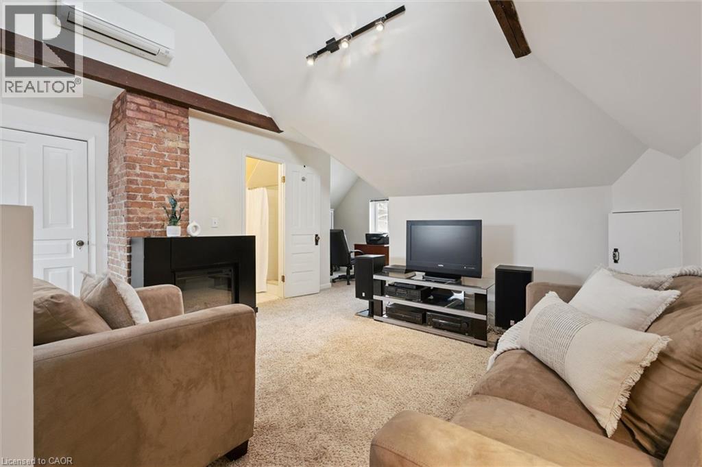 15 Samuel Street, Kitchener, Ontario  N2H 1N9 - Photo 35 - 40821197