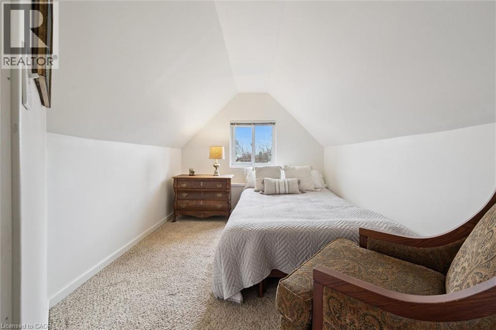 15 Samuel Street, Kitchener, Ontario  N2H 1N9 - Photo 36 - 40821197