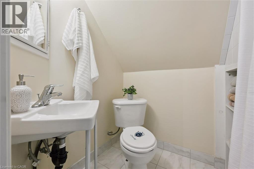 15 Samuel Street, Kitchener, Ontario  N2H 1N9 - Photo 37 - 40821197