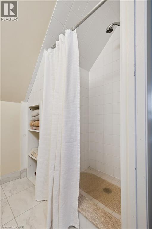 15 Samuel Street, Kitchener, Ontario  N2H 1N9 - Photo 38 - 40821197