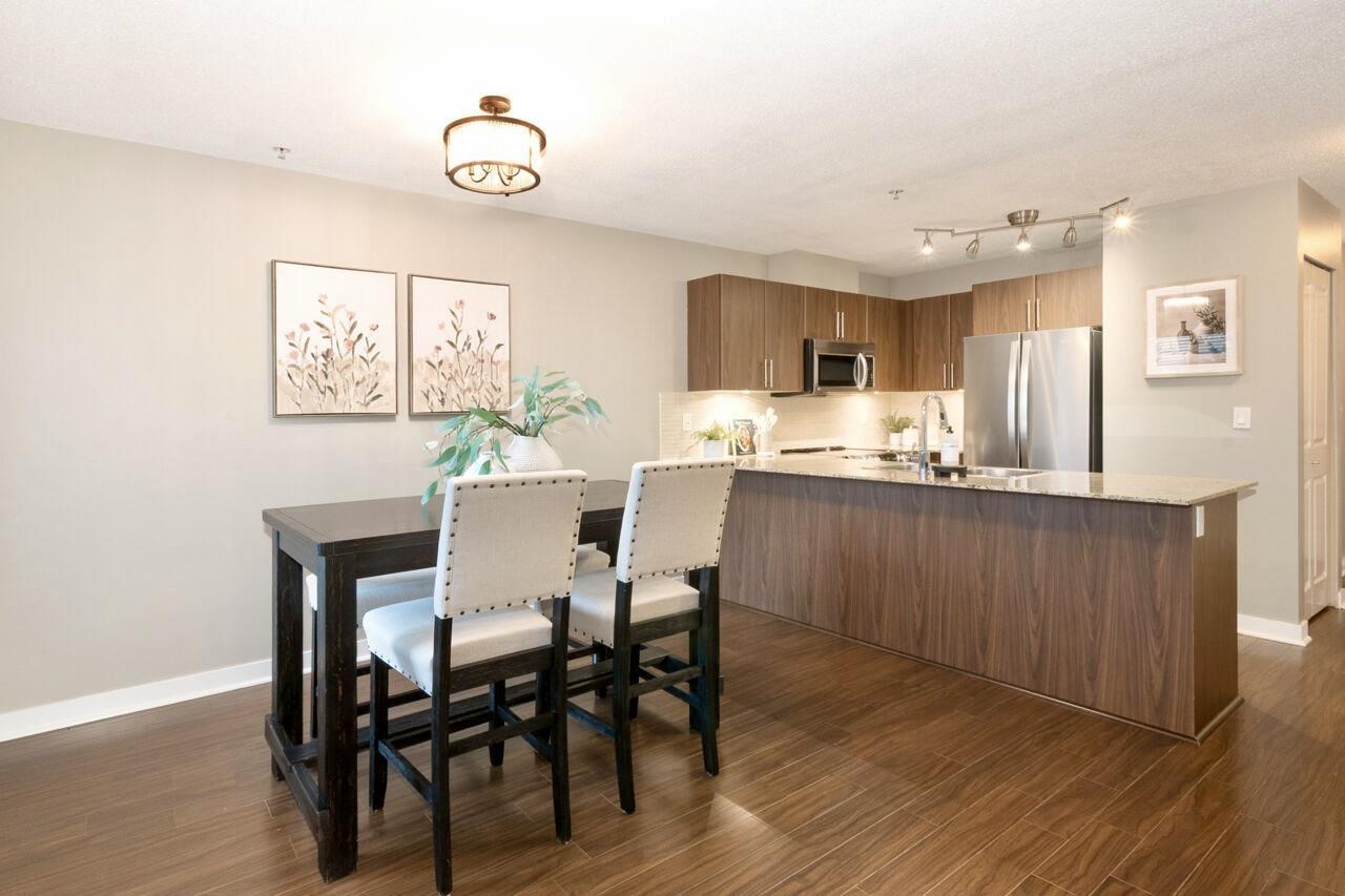 D207 8929 202 Street, Langley, British Columbia  V1M 0B4 - Photo 10 - R3096523