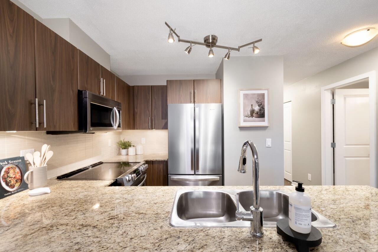 D207 8929 202 Street, Langley, British Columbia  V1M 0B4 - Photo 14 - R3096523