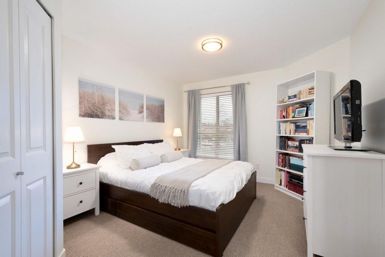 D207 8929 202 Street, Langley, British Columbia  V1M 0B4 - Photo 15 - R3096523