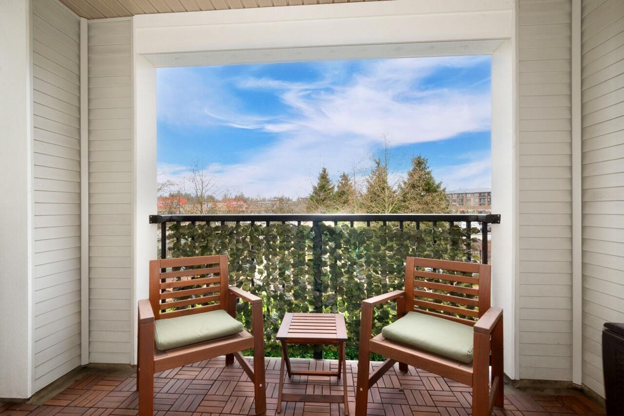 D207 8929 202 Street, Langley, British Columbia  V1M 0B4 - Photo 6 - R3096523