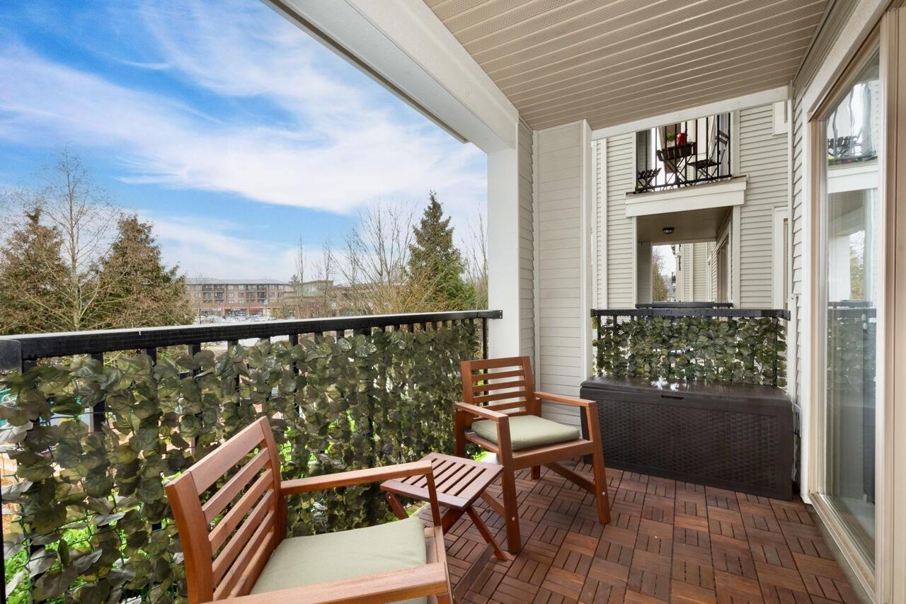 D207 8929 202 Street, Langley, British Columbia  V1M 0B4 - Photo 7 - R3096523