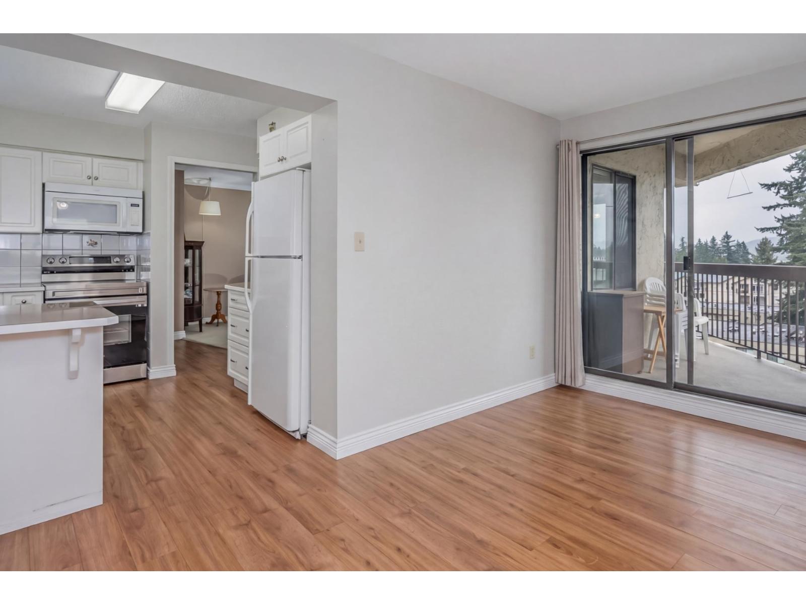 707 31955 Old Yale Road, Abbotsford, British Columbia  V2T 4N1 - Photo 18 - R3110985