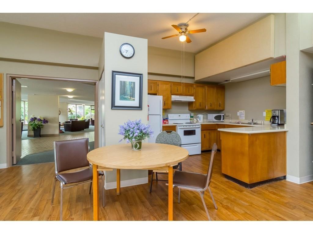 707 31955 Old Yale Road, Abbotsford, British Columbia  V2T 4N1 - Photo 33 - R3110985