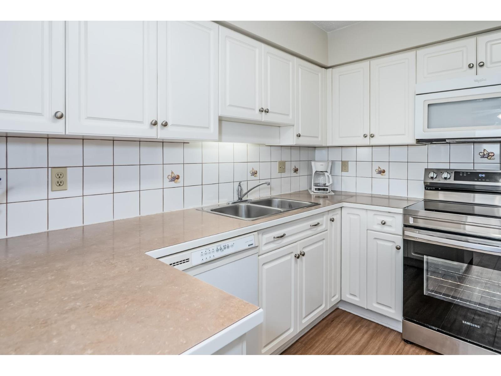 707 31955 Old Yale Road, Abbotsford, British Columbia  V2T 4N1 - Photo 14 - R3110985