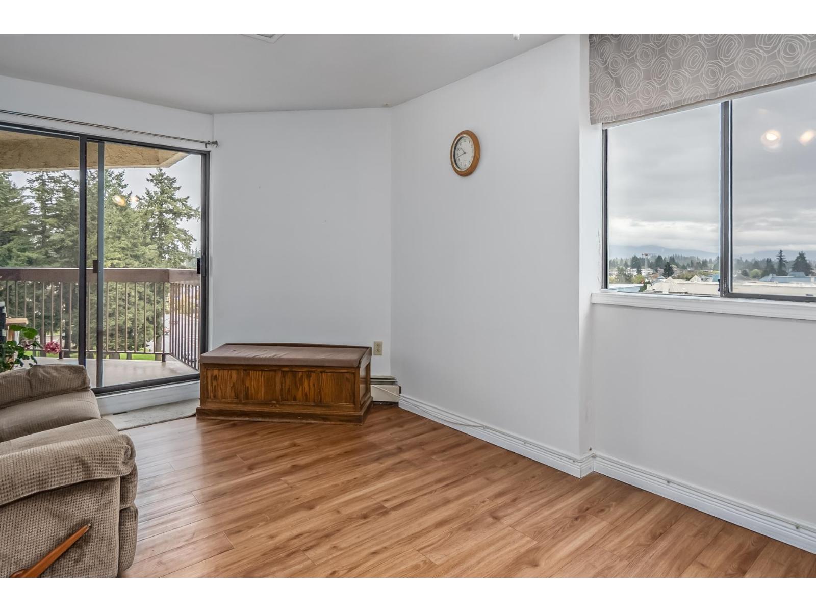 707 31955 Old Yale Road, Abbotsford, British Columbia  V2T 4N1 - Photo 17 - R3110985