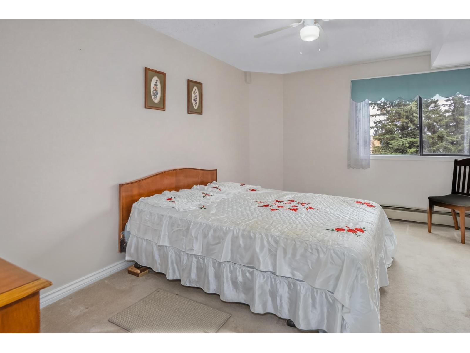 707 31955 Old Yale Road, Abbotsford, British Columbia  V2T 4N1 - Photo 19 - R3110985