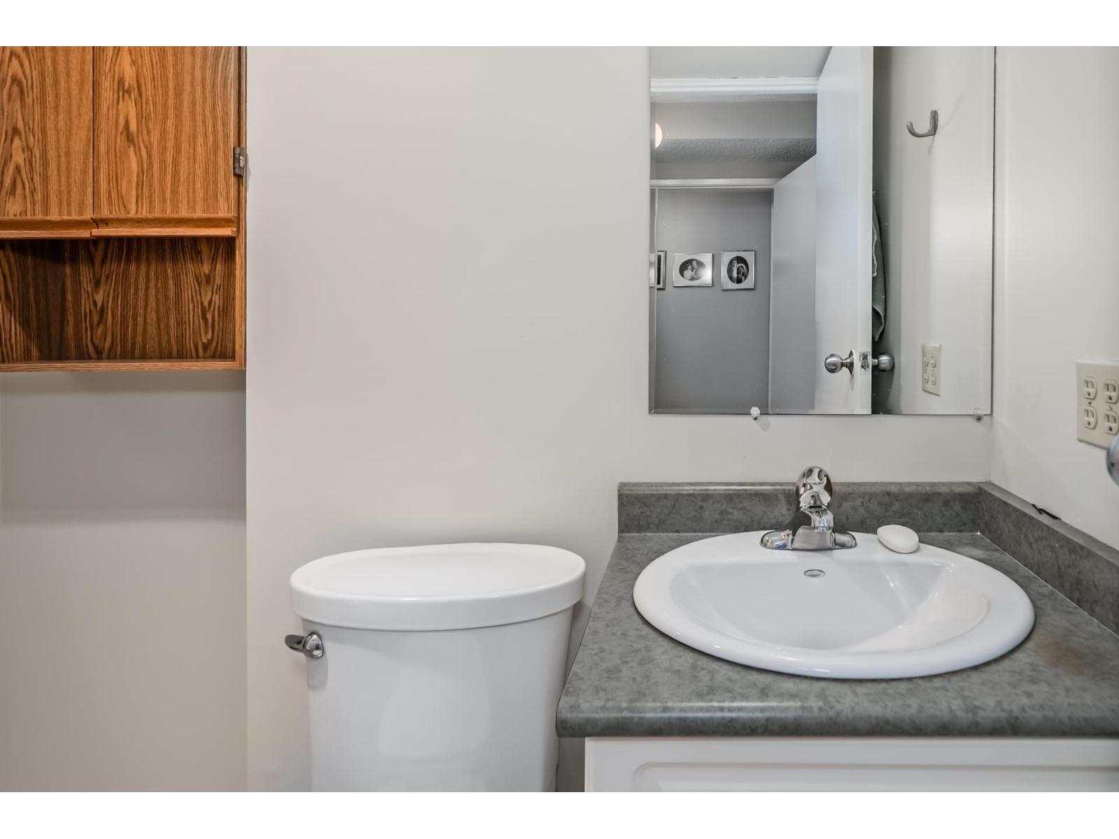 707 31955 Old Yale Road, Abbotsford, British Columbia  V2T 4N1 - Photo 21 - R3110985