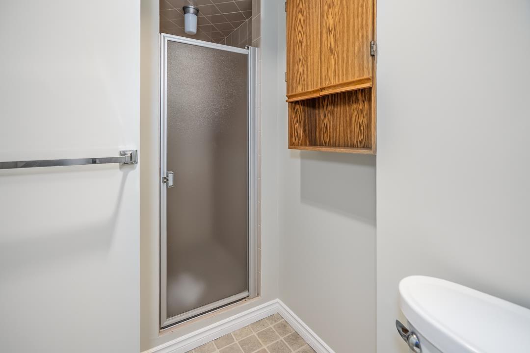 707 31955 Old Yale Road, Abbotsford, British Columbia  V2T 4N1 - Photo 22 - R3110985