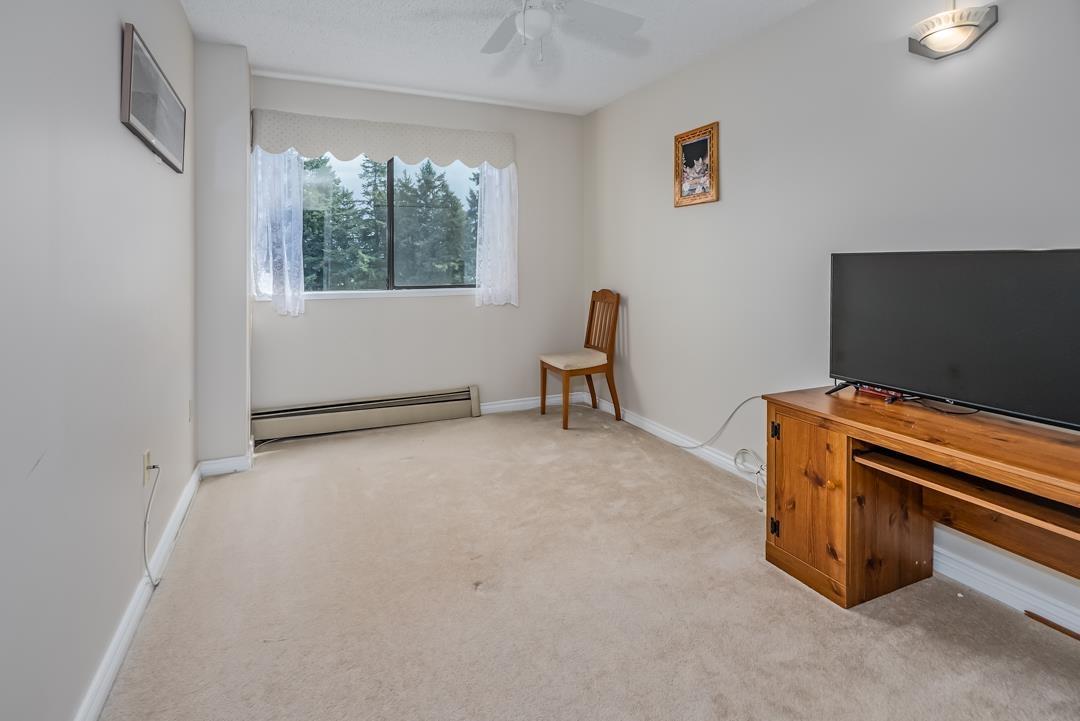 707 31955 Old Yale Road, Abbotsford, British Columbia  V2T 4N1 - Photo 23 - R3110985