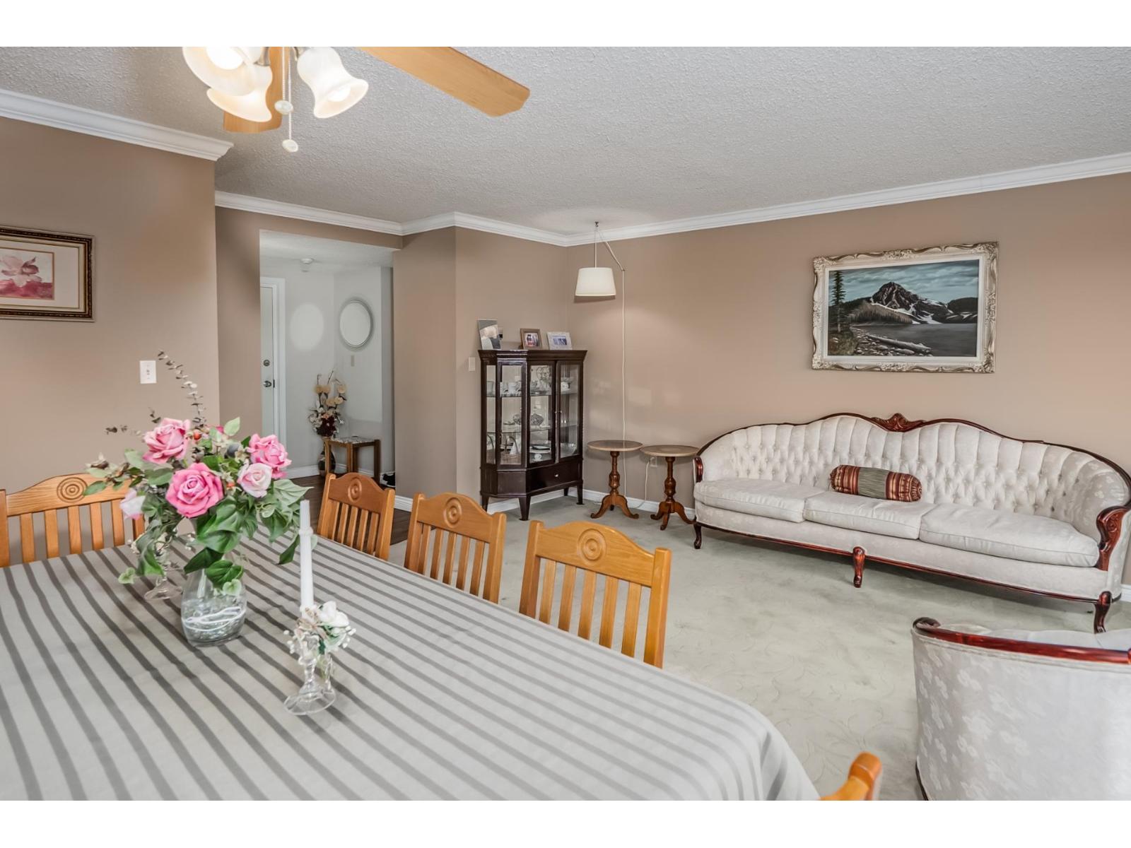 707 31955 Old Yale Road, Abbotsford, British Columbia  V2T 4N1 - Photo 8 - R3110985