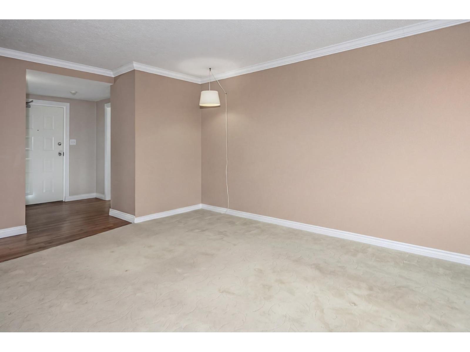 707 31955 Old Yale Road, Abbotsford, British Columbia  V2T 4N1 - Photo 10 - R3110985