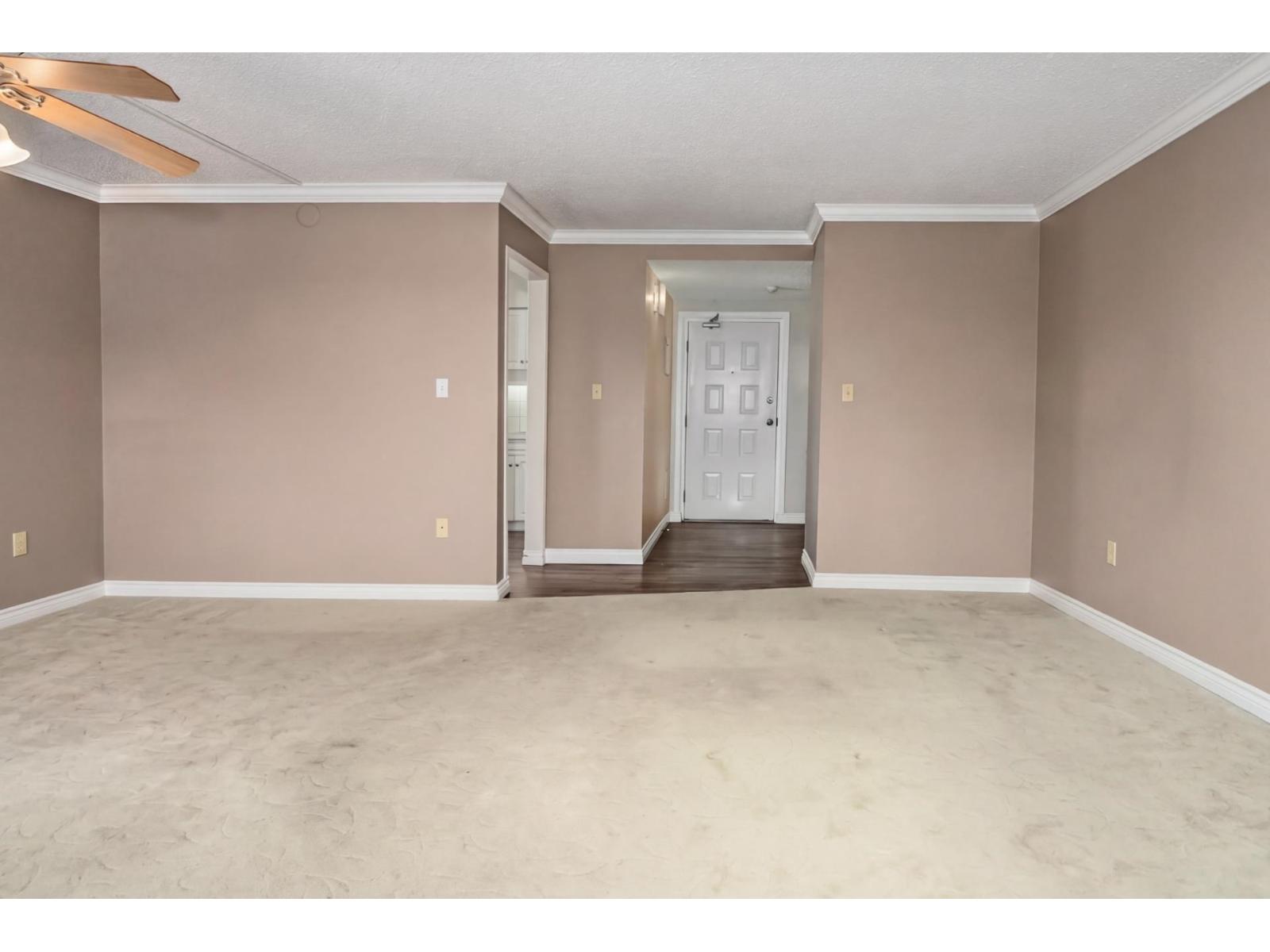 707 31955 Old Yale Road, Abbotsford, British Columbia  V2T 4N1 - Photo 11 - R3110985