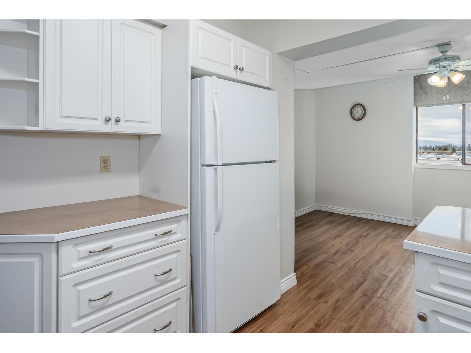 707 31955 Old Yale Road, Abbotsford, British Columbia  V2T 4N1 - Photo 13 - R3110985