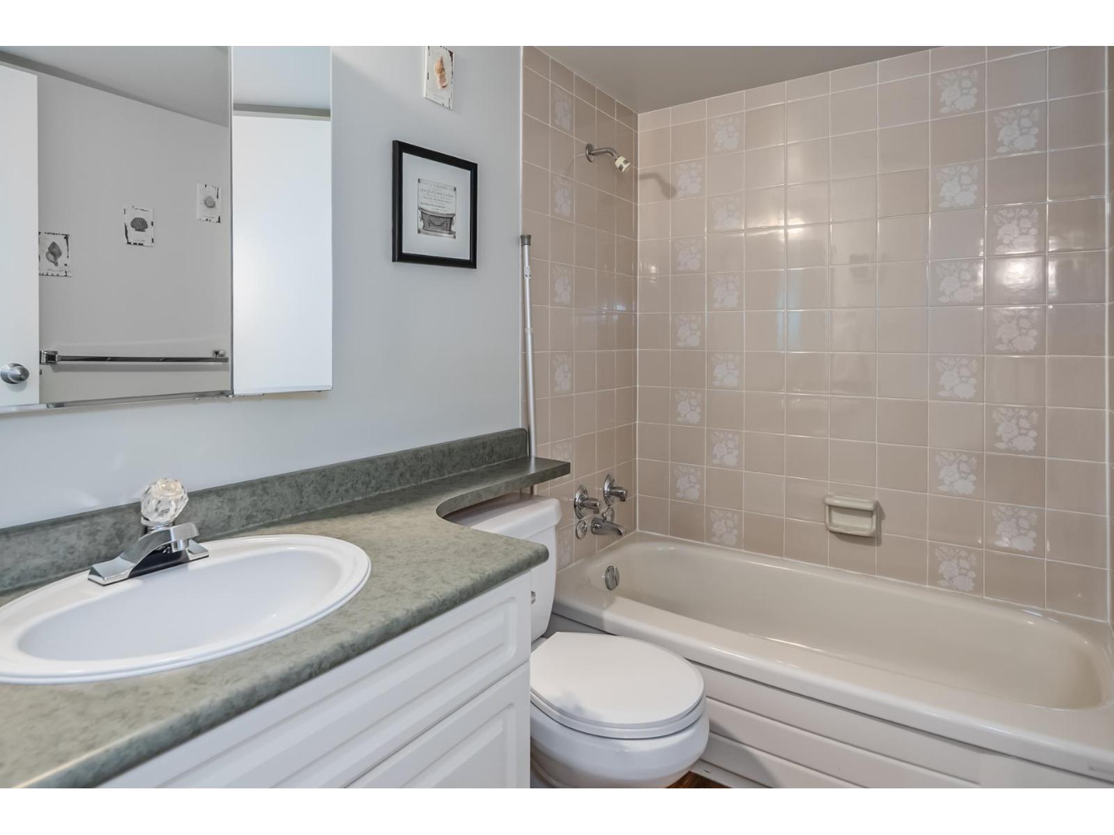 707 31955 Old Yale Road, Abbotsford, British Columbia  V2T 4N1 - Photo 24 - R3110985