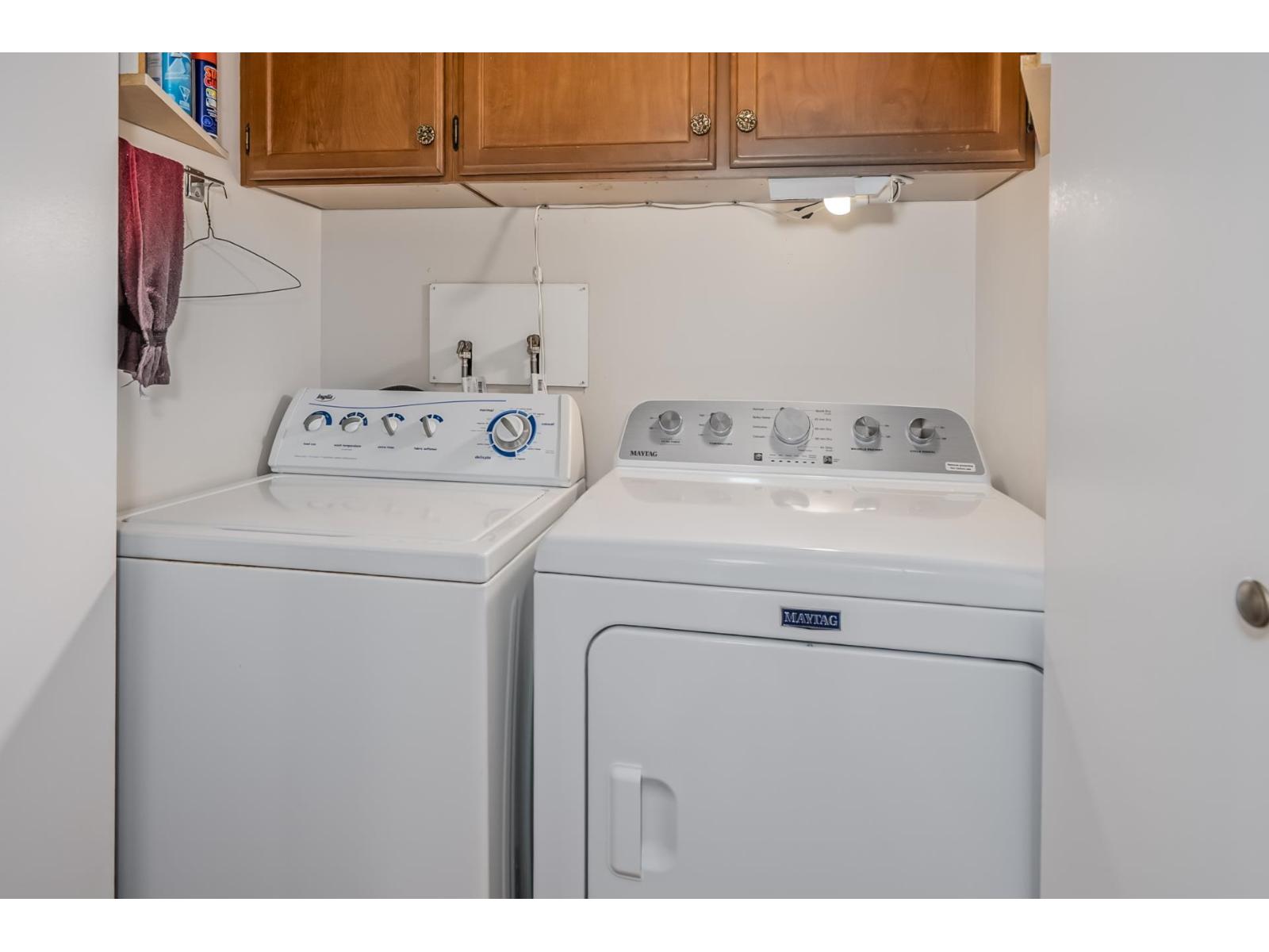 707 31955 Old Yale Road, Abbotsford, British Columbia  V2T 4N1 - Photo 25 - R3110985