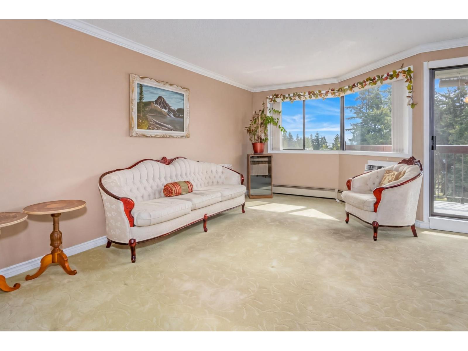 707 31955 Old Yale Road, Abbotsford, British Columbia  V2T 4N1 - Photo 3 - R3110985