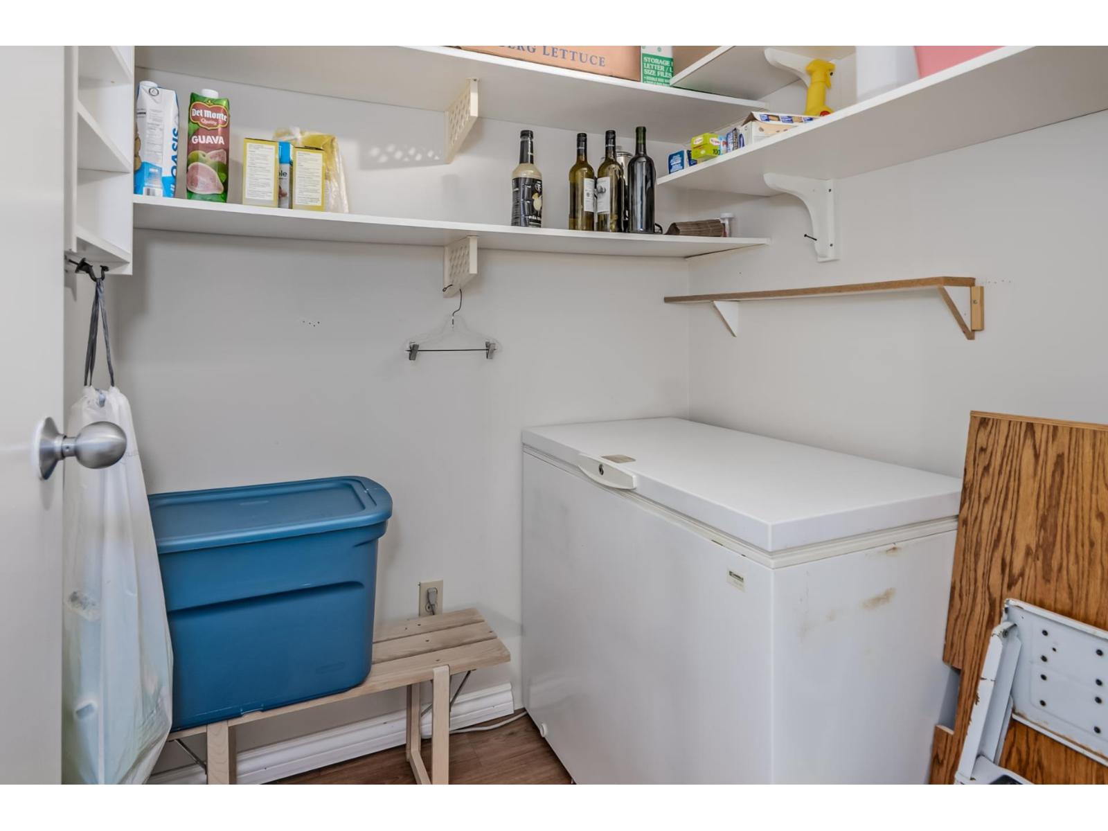 707 31955 Old Yale Road, Abbotsford, British Columbia  V2T 4N1 - Photo 26 - R3110985