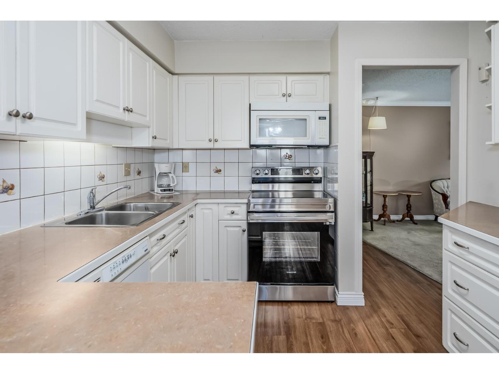 707 31955 Old Yale Road, Abbotsford, British Columbia  V2T 4N1 - Photo 15 - R3110985